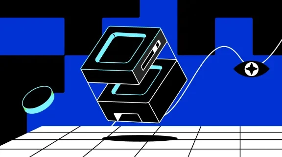 Layer2 扩容方案对比：以太坊生态的未来演进方向